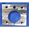 Herramenta Fox DHX RC4 RC2 (Clamp)