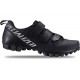 Recon 1.0 Mtb Shoe Blk 40