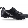 Recon 1.0 Mtb Shoe Blk 40