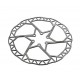 FRENO Disco Rotor RAZOR   180mm UNI