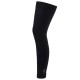 PERNERA  TERMINAL NEGRO BLANCO S