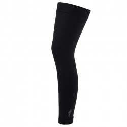 PERNERA  TERMINAL NEGRO BLANCO S