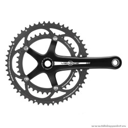 PLATO VELOSE 53X39 10V