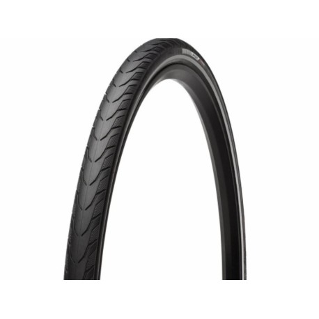 NIMBUS 2 SPORT REFLECT TIRE 650BX2.3