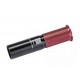 HDS SUB EXPANDER PLUG FOR CARBON STEERER