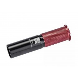 HDS SUB EXPANDER PLUG FOR CARBON STEERER