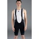 ASCENT PRO BIB [BLK]