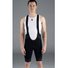 ASCENT PRO BIB [BLK]