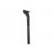 TIJA K-FORCE LITE 31,6X350MM