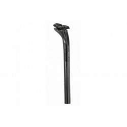 TIJA K-FORCE LITE 31,6X350MM