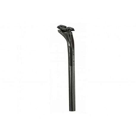 TIJA K-FORCE LITE 31,6X350MM