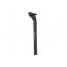 TIJA K-FORCE LITE 31,6X350MM