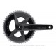 BIELA RIVAL AXS DUB 172,5MM 46-33 D
