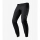 ATTACK FIRE SOFTSHELL PANT [GRN CAM]