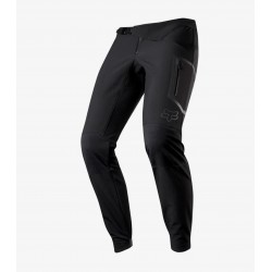 ATTACK FIRE SOFTSHELL PANT [GRN CAM]