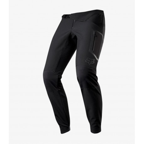 ATTACK FIRE SOFTSHELL PANT [GRN CAM]