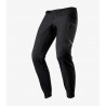 ATTACK FIRE SOFTSHELL PANT [GRN CAM]