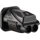 CONECTOR DURA ACE INTERNO RS910 2XET