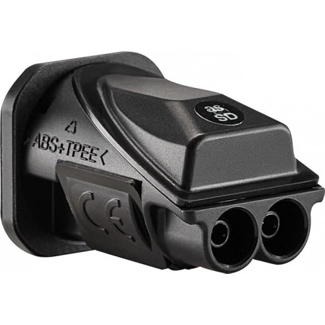 CONECTOR DURA ACE INTERNO RS910 2XET