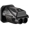CONECTOR DURA ACE INTERNO RS910 2XET