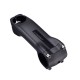 Sw Tarmac Stem Blk 31.8x100  6d