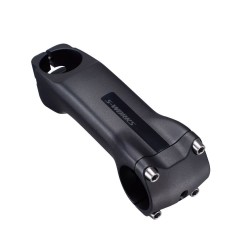 Sw Tarmac Stem Blk 31.8x100  6d