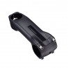 Sw Tarmac Stem Blk 31.8x100  6d