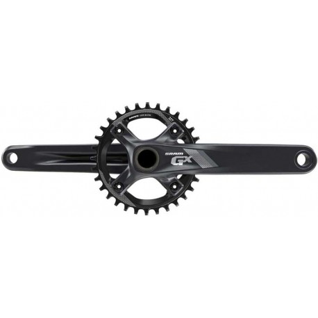 biela gx1 eagle 175mm 32d