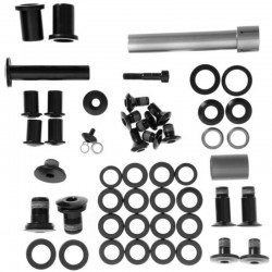 Blt Kit, My20 Enduro Carbon, Suspension Pivot