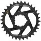 SRM PLATO X-SYNC 12/11V EAGLE SL 34D DM 6mm