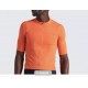 Prime Jersey Ss Men BLZ M
