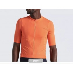 Prime Jersey Ss Men BLZ M