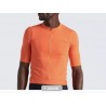 Prime Jersey Ss Men BLZ M