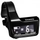 PANTALLA DI2 XT PUERTOS 3XETUBE