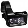 PANTALLA DI2 XT PUERTOS 3XETUBE