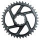 SRM PLATO X-SYNC 12/11V EAGLE SL 32D DM 3MM BOO