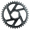 SRM PLATO X-SYNC 12/11V EAGLE SL 32D DM 3MM BOO