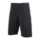 ATTACK Q 4 SHORT BLACK CAMO 36
