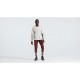 Prey Trail Pant Rum 32