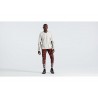 Prey Trail Pant Rum 32