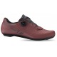 Torch 1.0 Rd Shoe Mrn/Blk 42