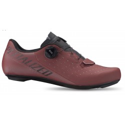 Torch 1.0 Rd Shoe Mrn/Blk 42