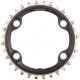 PLATO 32D XTR PARA FC-M9000/9020 1X11