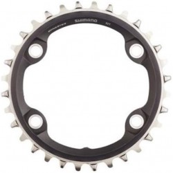 PLATO 32D XTR PARA FC-M9000/9020 1X11