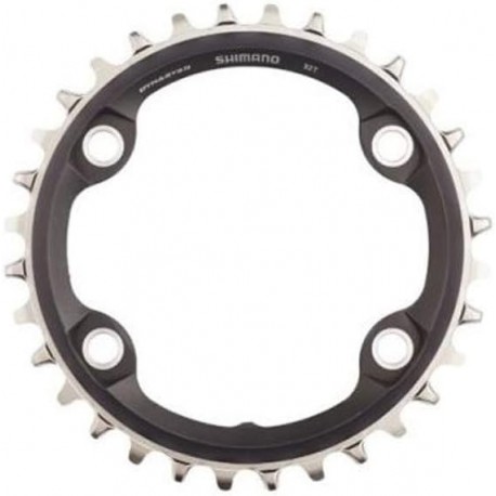 PLATO 32D XTR PARA FC-M9000/9020 1X11