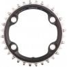 PLATO 32D XTR PARA FC-M9000/9020 1X11