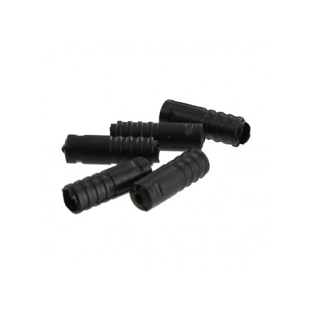 TOPE FUNDA 4MM.PLASTICO