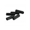 TOPE FUNDA 4MM.PLASTICO