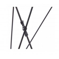 Spoke Booster unidad