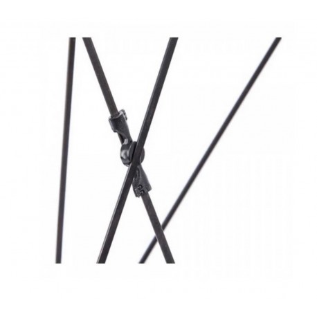 Spoke Booster unidad